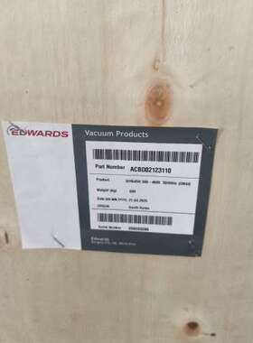 议价新到爱德华|ⅩH654H，380-460V喜欢的来维修