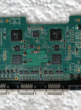 PRDR90CD0FCE-01 PCB-R90CDCF0-01 SERVOTRONIX控制板议价维修