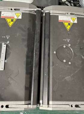 议价Advanced Energy XSTREAM射频电源维修