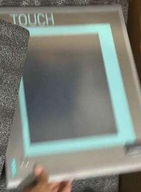 议价#触摸屏西门子IPC477D工控机，型号6AV7240-3B维修