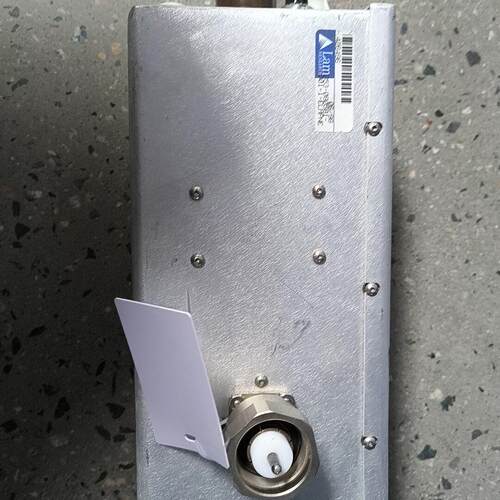 853-080581 射频传感器 Lam Research工业配件议价维修