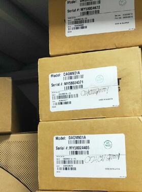 DAQM901A 是德科技 数据采集仪模块 20通道通用模块议价维修