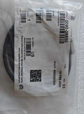 议价NEWAMAT  0090-06850 传感器维修