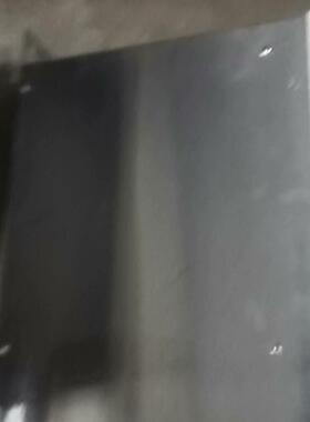 AX5203-0000-0200 AX5103-0000-0202 工控配件功能包好议价维修
