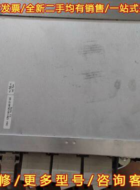 议价DEA G51004201-02-03-04维修