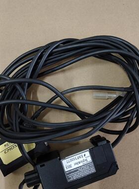 GV-H45L+GV-21 光电位移传感器 长线缆工业工控传感元件议价维修