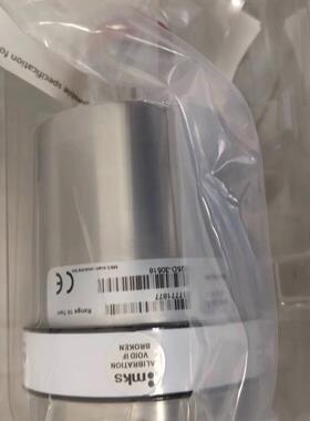625D-30518 MKS真空压力计 量程10 Torr 工业实验室用议价维修
