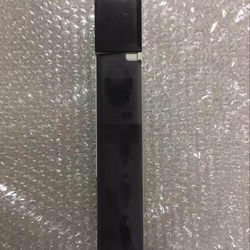 140CPU42402 CPU模块 486控制器 工控自动化配件议价维修