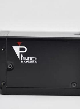 PXCB16QWTPM PRIMETECH工业相机 500万像素黑白议价维修