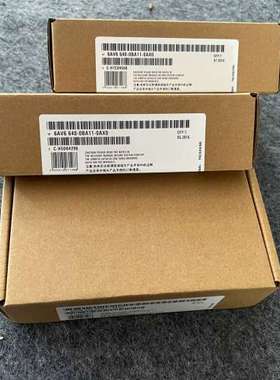 议价#SIEMENS/西门子 OP73micro 6AV6640维修