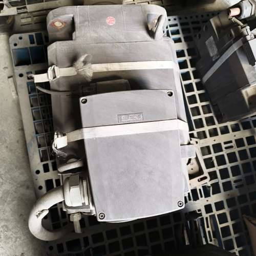 议价西门子电机SIMOTICS 3 - (1P) 1PH8163维修