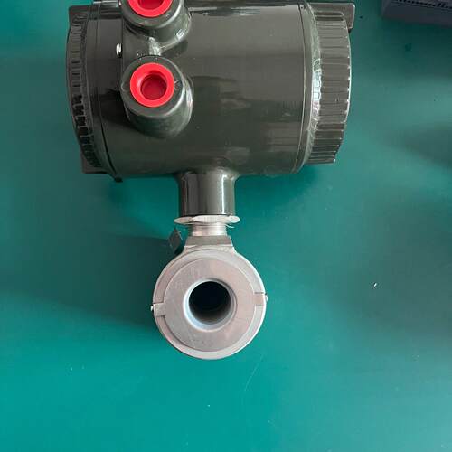 DN32 电磁流量计 横河工业流量测量仪表议价维修