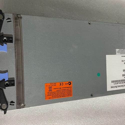 45W8086 31P1582 31P1665 31P1661 DS8000 IBM存储模块议价维修