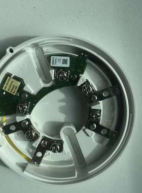 议价康士廉 UB-6-SCI 5200313-00A，全新议价正维修