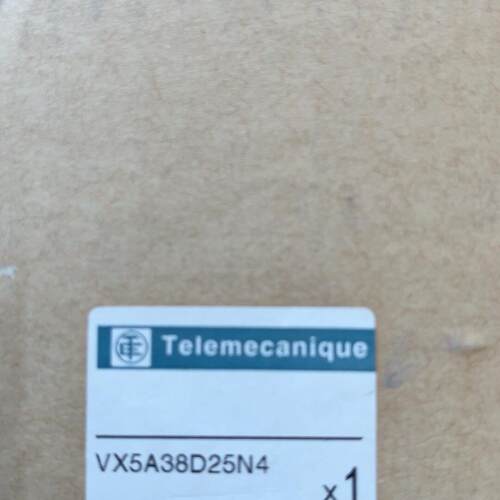 VX5A38D25N4 ATV38HD25N4 变频器 工控自动化配件议价维修
