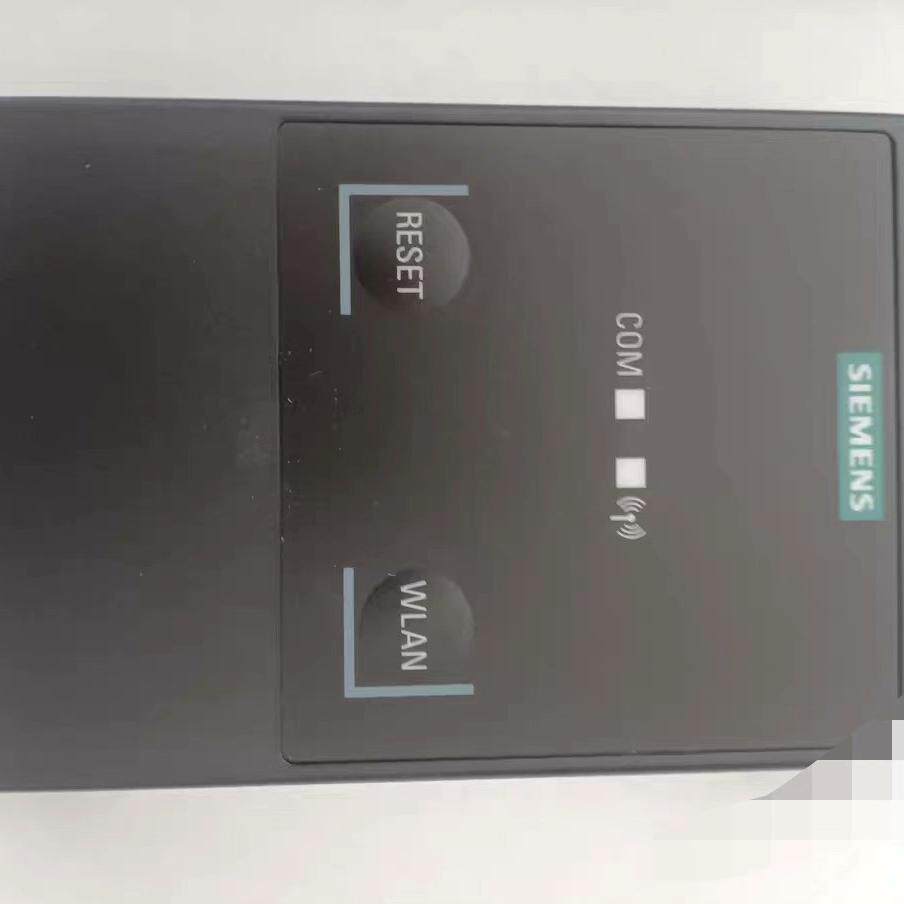 6SL3255-0AA00-5AA0 G120智能连接模块 WiFi通讯工控模块议价维修