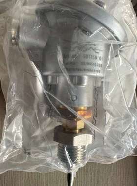 议价阿法拉伐温度传感器 全新 需要的来 2个  597256维修