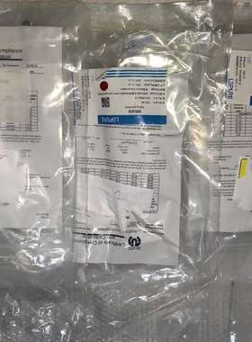 议价Pendo TECH 压力传感器PREPS-N-012-60维修