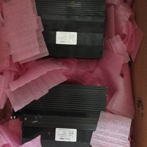 SCR3ADLX 三相电力调整器 工业自动化功率调节控制器议价维修