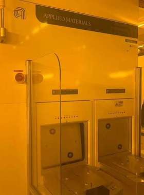 议价Applied Materials SEMVision G3维修