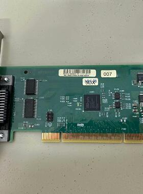 82350C PCI-GPIB接口卡 是德测试仪器接口卡议价维修
