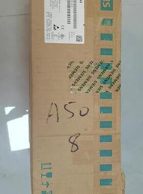 6FC5370-4AM PPU240.2 数控主机 工控自动化配件议价维修