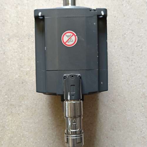 议价西门子伺服电机 1FL6064-1AC61-2LA1 1.5维修