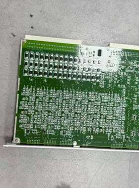 议价APPLIED MATERIALS 0100-03974 A维修