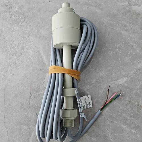 ERPP3/8-PPUU-L170 水位传感器 防腐蚀水位计议价维修