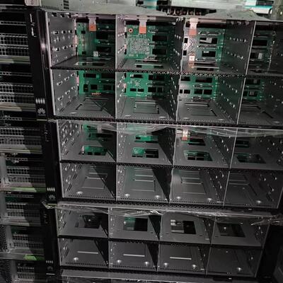 5288v5 存储服务器 40盘位 3.5寸 大容量存储议价维修