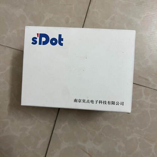 XB6-PN2002ST 实点供电模块工控自动化配件议价维修