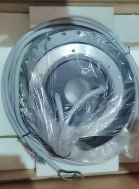 议价全新YOKOGAWA横河DD马达直驱电机，型号齐全YOKOG维修