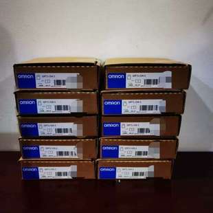 Z300 VC10V3维修 VC10V3 议价Z300