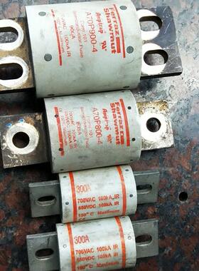 A70P900-4 A70P800-4 半导体熔断器 电路保护器件议价维修