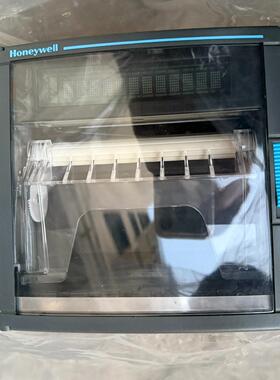 DP103-3-A-00-0-Z-1-00-E0-000 DPR100系列有纸记录仪议价维修