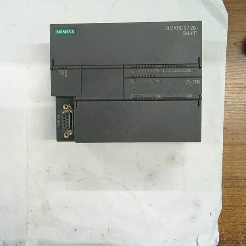 6ES7 288-1ST40-0AA1 CPU ST40 PLC可编程控制器模块议价维修