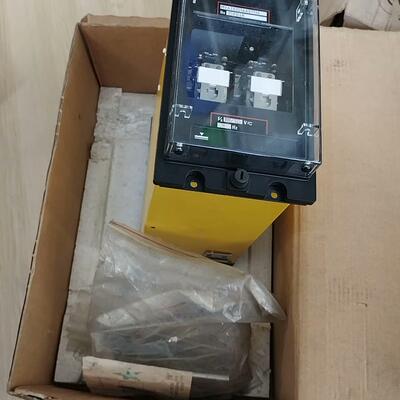 MVAZ03D1AA0751A 阿尔斯通 工控自动化电气元件议价维修