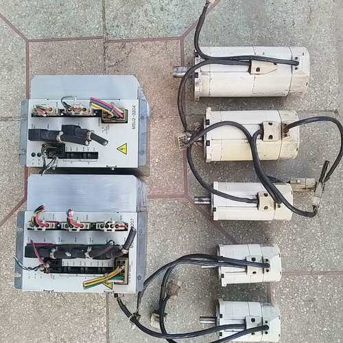 议价STAR系列MSU3-070207维修