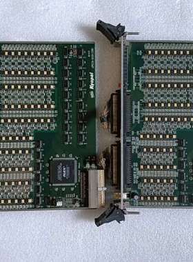 议价KYOPAL，CPCIX-DIO(128)拆机件，成色如，拍维修