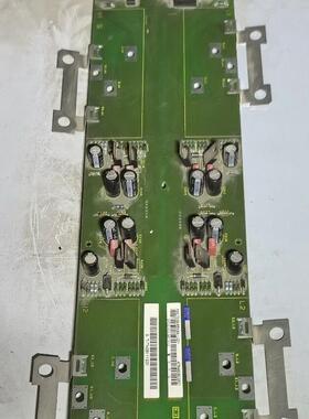 6SE7038-6EK84-1JC1 驱动板 工控自动化配件议价维修