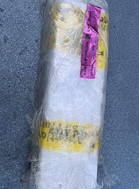 C12200-506 TDI线扫 HAMAMATSU PHOTONICS 库存工业器件议价维修