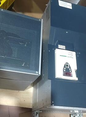 ATV61HC13N4 变频器 132KW 200HP ATV61系列工业调速议价维修