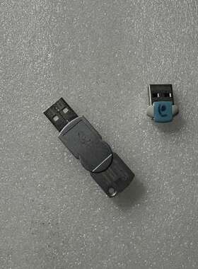 议价NEWCmStick 1001-03-100 5722000015维修