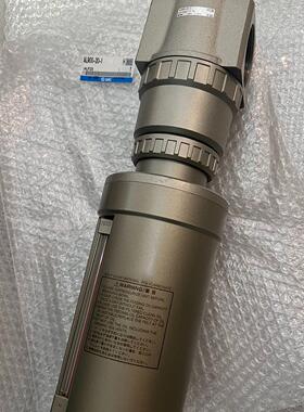 AL900-20-1 过滤器 工业气动元件 气动管路过滤配件议价维修