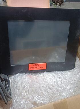 PRI-PMM.15RAR54001 Primeco工业触摸屏议价维修