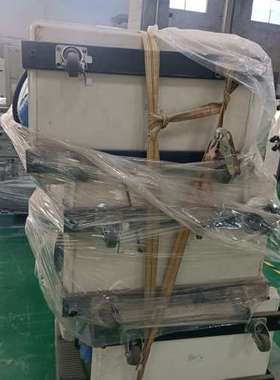 议价Molded Fiber Glass Tray Compan维修