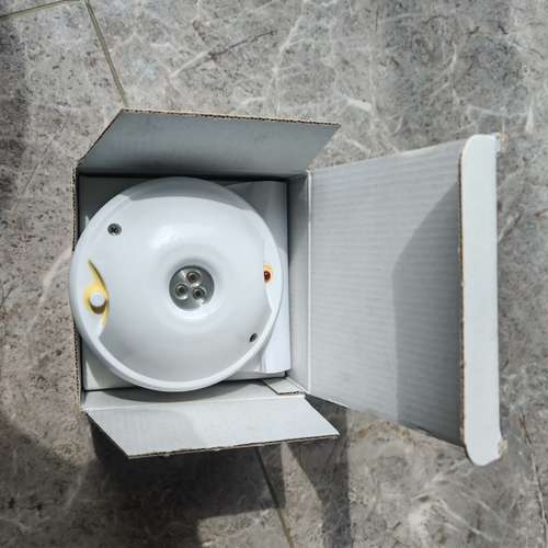 议价康士廉感光探头AC-IR-3FQ维修