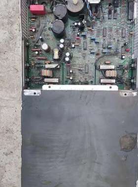 议价spellman/斯派曼 X2890 高压电源 SBD40P维修