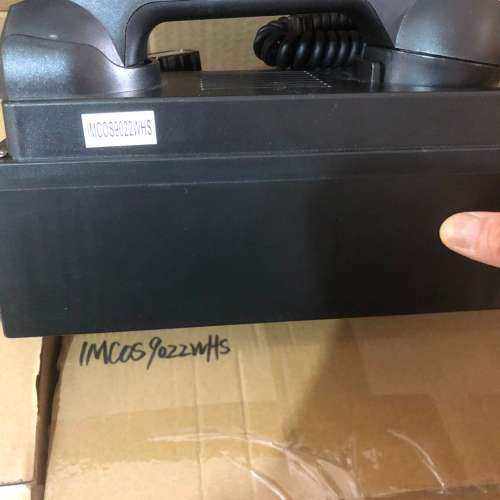 议价IMCOS 5217现货 全新原厂件维修