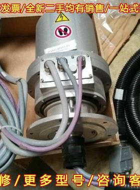 议价Stemmann-Technik 6262956 风电滑环维修